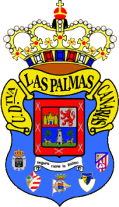 Las Palmas