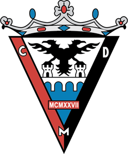 Mirandés