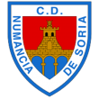 Numancia
