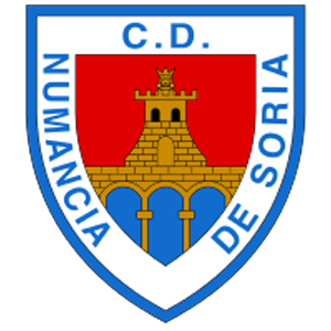 Numancia