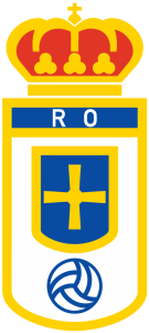 Real Oviedo