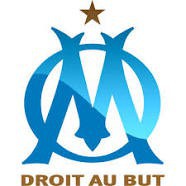 Marseille