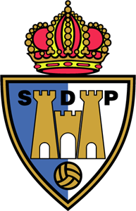 Ponferradina