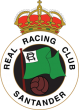 Racing Santander