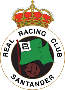 Racing Santander