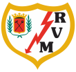 Rayo Vallecano