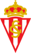 Sporting de Gij&oacute;n