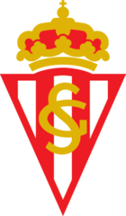 Sporting de Gijón