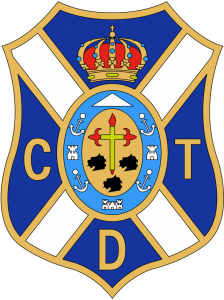 Tenerife