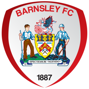 Barnsley