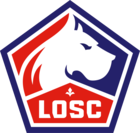 Lille