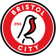 Bristol City