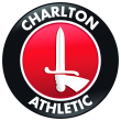 Charlton Athletic