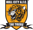 Hull City