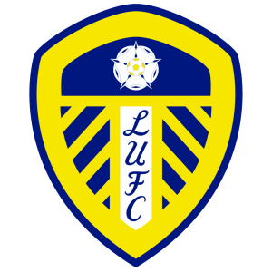 Leeds