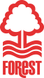 Nottingham Forest