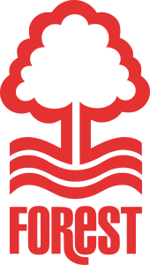 Nottingham Forest