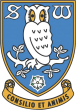 Sheffield Wednesday