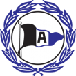 Arminia Bielefeld 
