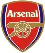 Arsenal 