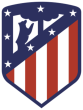Atl&eacute;tico Madrid