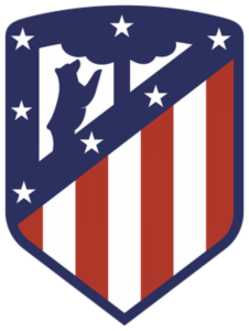 Atlético Madrid