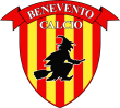 Benevento