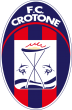 Crotone