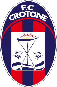 Crotone