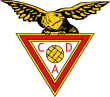Desportivo Aves