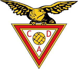 Desportivo Aves