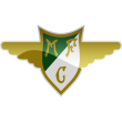 Moreirense
