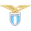 Lazio