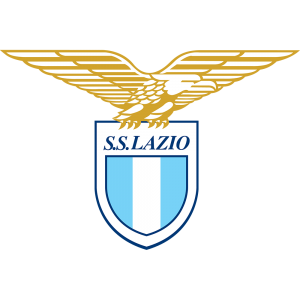 Lazio