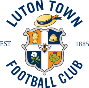 Luton Town