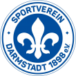 Darmstadt 