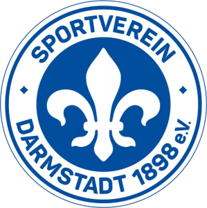 Darmstadt