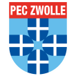 Zwolle