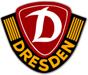 Dynamo Dresda