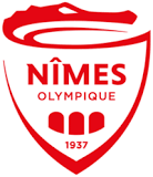 Nîmes