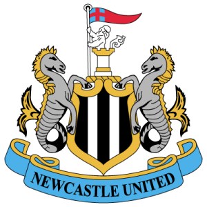 Newcastle United
