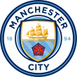 Manchester City 