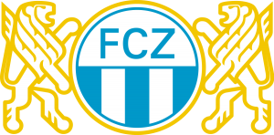 Zurigo