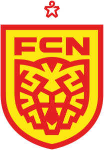 Nordsjælland