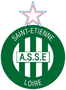 Saint-Étienne