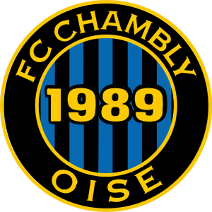 Chambly