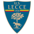 Lecce