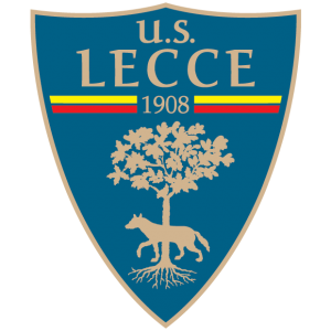 Lecce