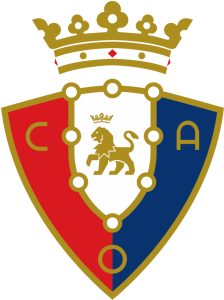 Osasuna