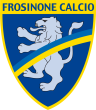 Frosinone
